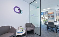 145/580 Hay Street, Perth, WA 6000