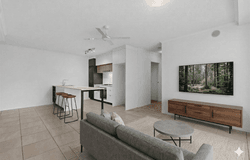 207/283 Logan Rd, Stones Corner, Qld 4120
