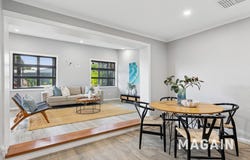 6 Pett Street, Reynella, SA 5161