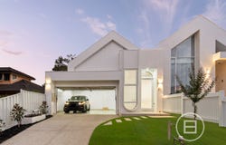 8A Emerald Street, Essendon West, Vic 3040