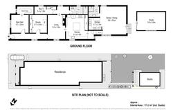 27 Westminster Street, Bexley, NSW 2207
