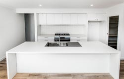 15 Wynnlea Place, Lilydale, Vic 3140
