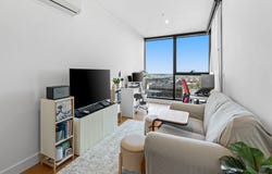 2807/850 Whitehorse Road, Box Hill, Vic 3128