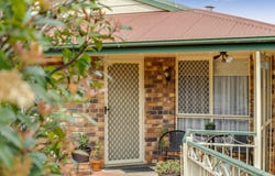 40 Barlow Street, Wilsonton, Qld 4350