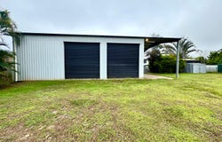 10 KOALA Terrace, Moranbah, Qld 4744