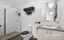 103 Cordeaux Crescent, Redbank Plains, Qld 4301