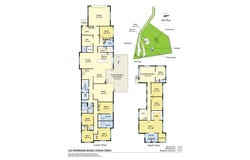 165 Morrison Road, Cedar Creek, Qld 4520