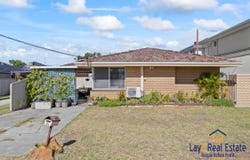 89A May Street, Bedford, WA 6052