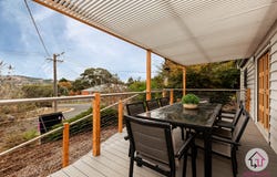 17 Andrew Ave, Waterford Park, Vic 3658