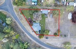 14-16 Alford Street, Currabubula, NSW 2342