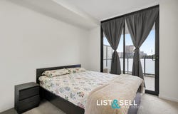 307/166-176 Terminus Street, Liverpool, NSW 2170