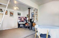 20A Floyed Street, Narrogin, WA 6312