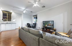 38 Butterfield Road, Elizabeth Park, SA 5113