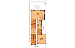 2 Adamson Avenue, Findon, SA 5023