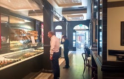 104 Edward Street, Brisbane City, Qld 4000