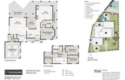 210 Bayview Street, Runaway Bay, Qld 4216