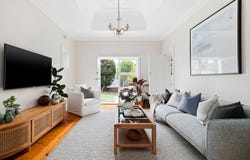 51 White Street, Balgowlah, NSW 2093