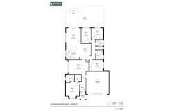 82 Kingfisher Drive, Hewett, SA 5118