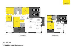 13 Hopkins Street, Bungendore, NSW 2621