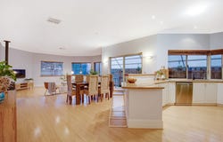 6 Jacana Circle, Gwelup, WA 6018