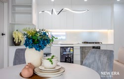 66 GRAHAM STREET, Doonside, NSW 2767