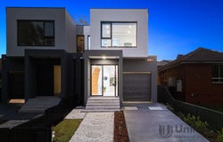 105A Midson Road, Epping, NSW 2121