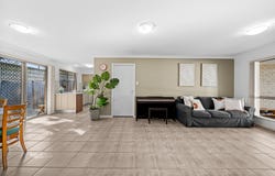 17/14 Fleet Street, Browns Plains, Qld 4118