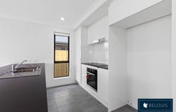 17 Davis Way, Walloon, Qld 4306