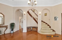 142 Mona Vale Road, Pymble, NSW 2073