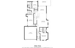 3 Red Ash Court, Cooroy, Qld 4563
