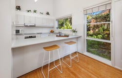 4/38 Stanley Road, Epping, NSW 2121