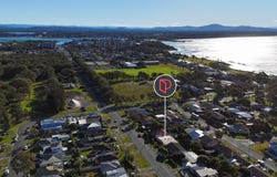 75 Lake Street, Forster, NSW 2428