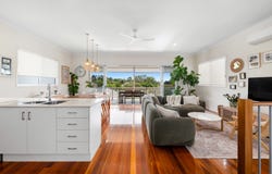 25 Terrace Street, Toowong, Qld 4066