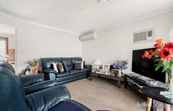 2/143 Bradshaw Street, Essendon, Vic 3040