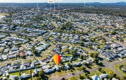 10 Wangi Avenue, Cessnock, NSW 2325