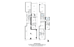 51-53 Patterson Road, Bentleigh, Vic 3204