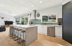 70 Prince Street, Coffs Harbour, NSW 2450