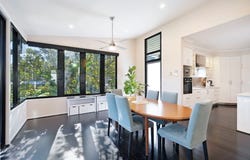 18 Rofe Street, Coal Point, NSW 2283