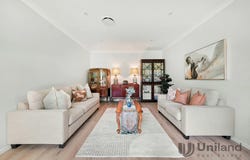111 Arcadian Circuit, Carlingford, NSW 2118