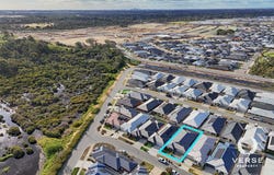 10 Lancaster Loop, Piara Waters, WA 6112