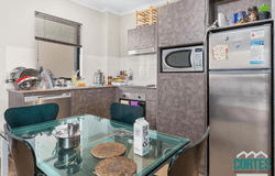 78/418-428 Murray Street, Perth, WA 6000