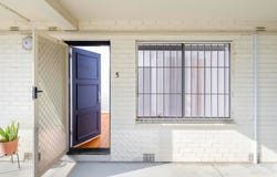5/57 Gillies Street, Fairfield, Vic 3078