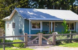 22 Lovelle Street, Moss Vale, NSW 2577