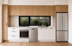 33 & 35 Ferris Street, Christies Beach, SA 5165