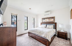 45 Somersby Road, Craigieburn, Vic 3064