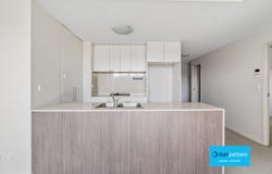 113/3 Queen Street, Campbelltown, NSW 2560