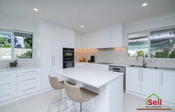 7a Endeavour Avenue, Bull Creek, WA 6149