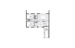 2/43 Kirkland Circuit, MacGregor, ACT 2615