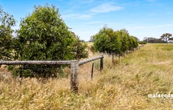 127 Kentish Road, Mingbool, SA 5291