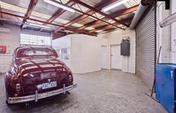 2/12 Joel Court, Moorabbin, Vic 3189